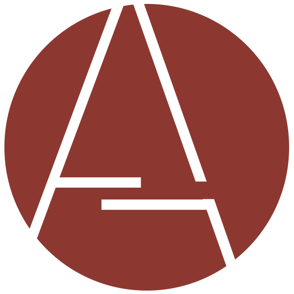 Logo Black