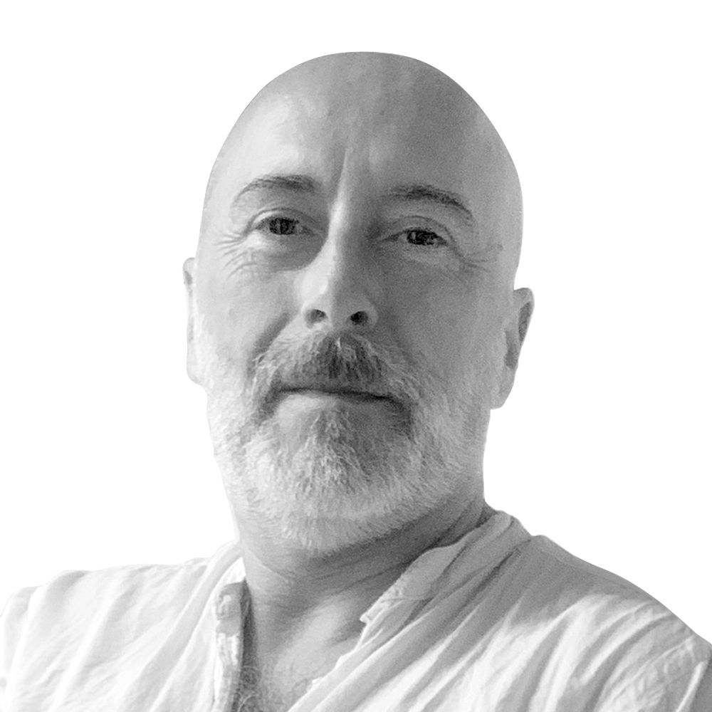 Team Member Image